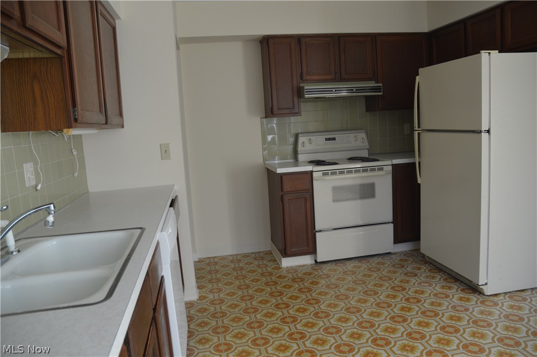 9931 Mulberry Road Chardon, OH 44024 - Photo 14 of 26 Gallery Image 14