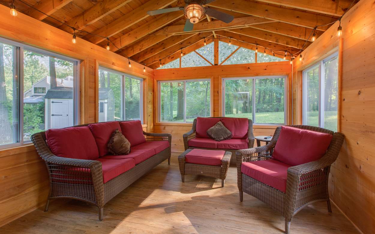 1 Hunters Lane Merrimack, NH 03054 - Photo 12 of 40 Gallery Image 12