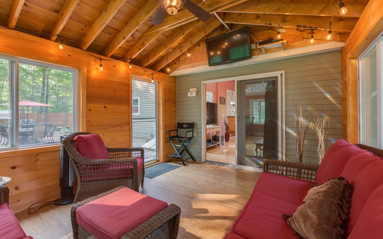 1 Hunters Lane Merrimack, NH 03054 - Photo 13 of 40 Gallery Image 13