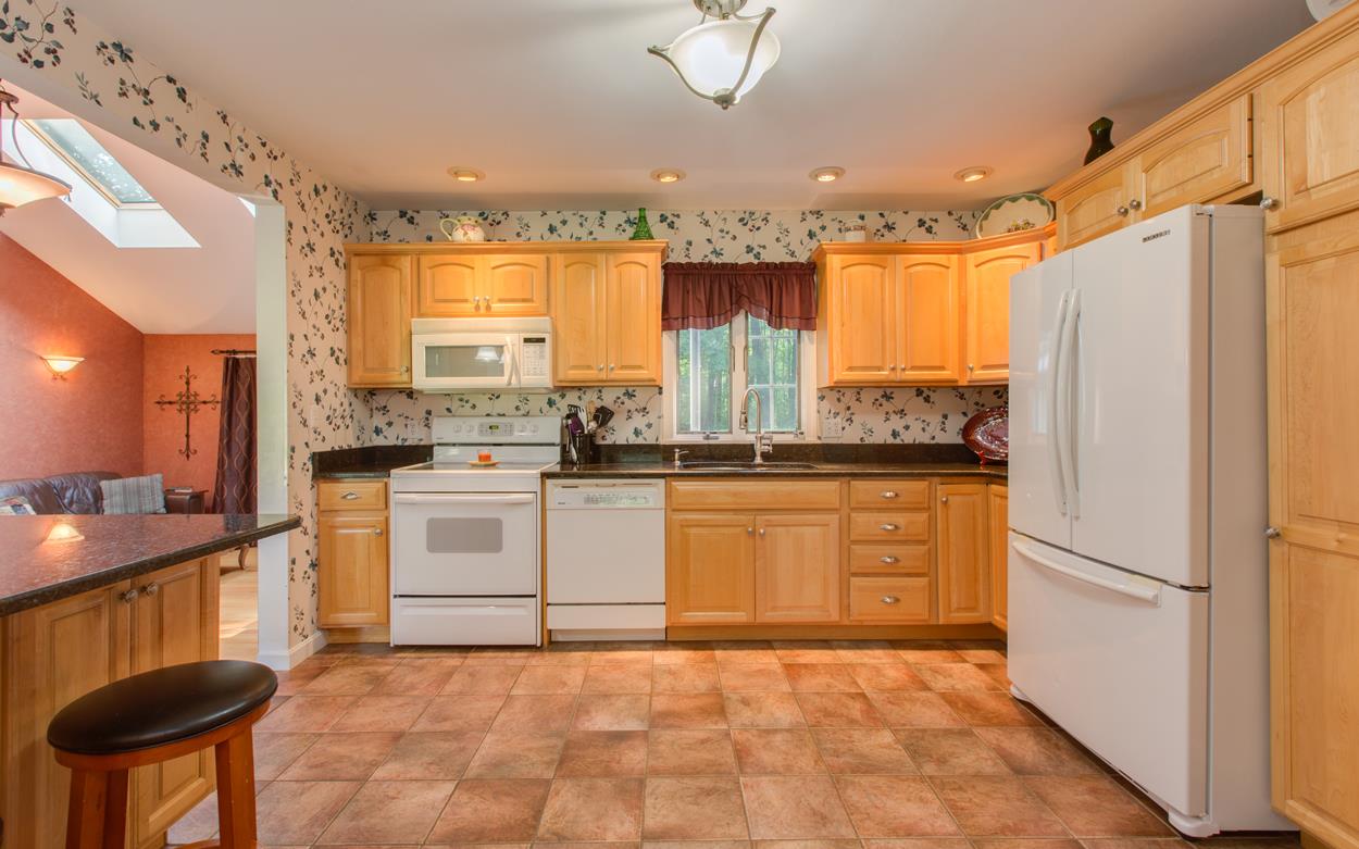 1 Hunters Lane Merrimack, NH 03054 - Photo 20 of 40 Gallery Image 20