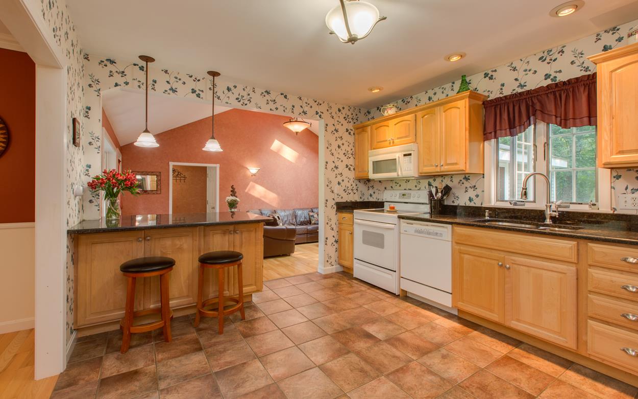 1 Hunters Lane Merrimack, NH 03054 - Photo 21 of 40 Gallery Image 21