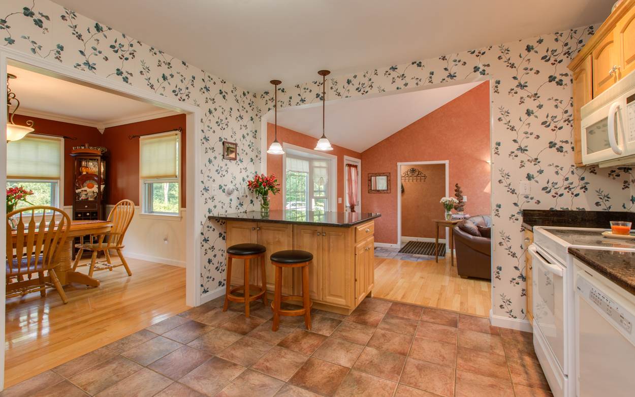 1 Hunters Lane Merrimack, NH 03054 - Photo 22 of 40 Gallery Image 22