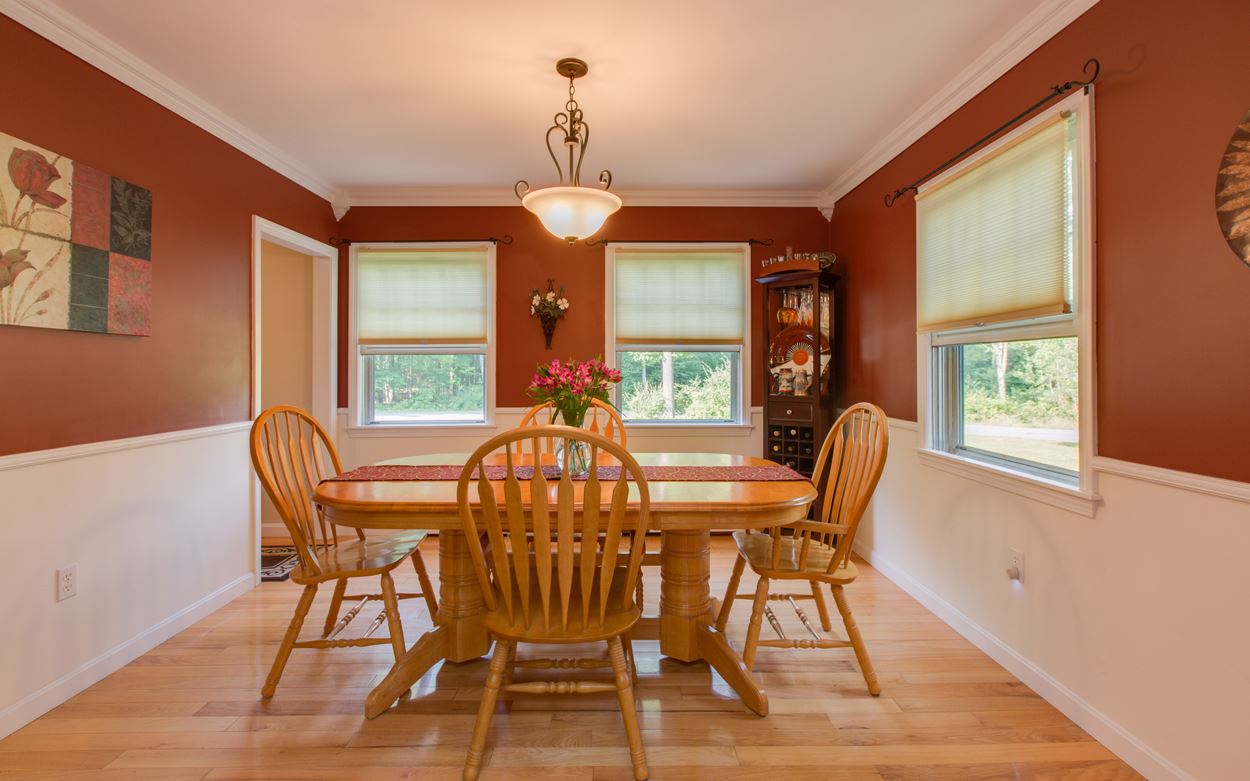 1 Hunters Lane Merrimack, NH 03054 - Photo 23 of 40 Gallery Image 23