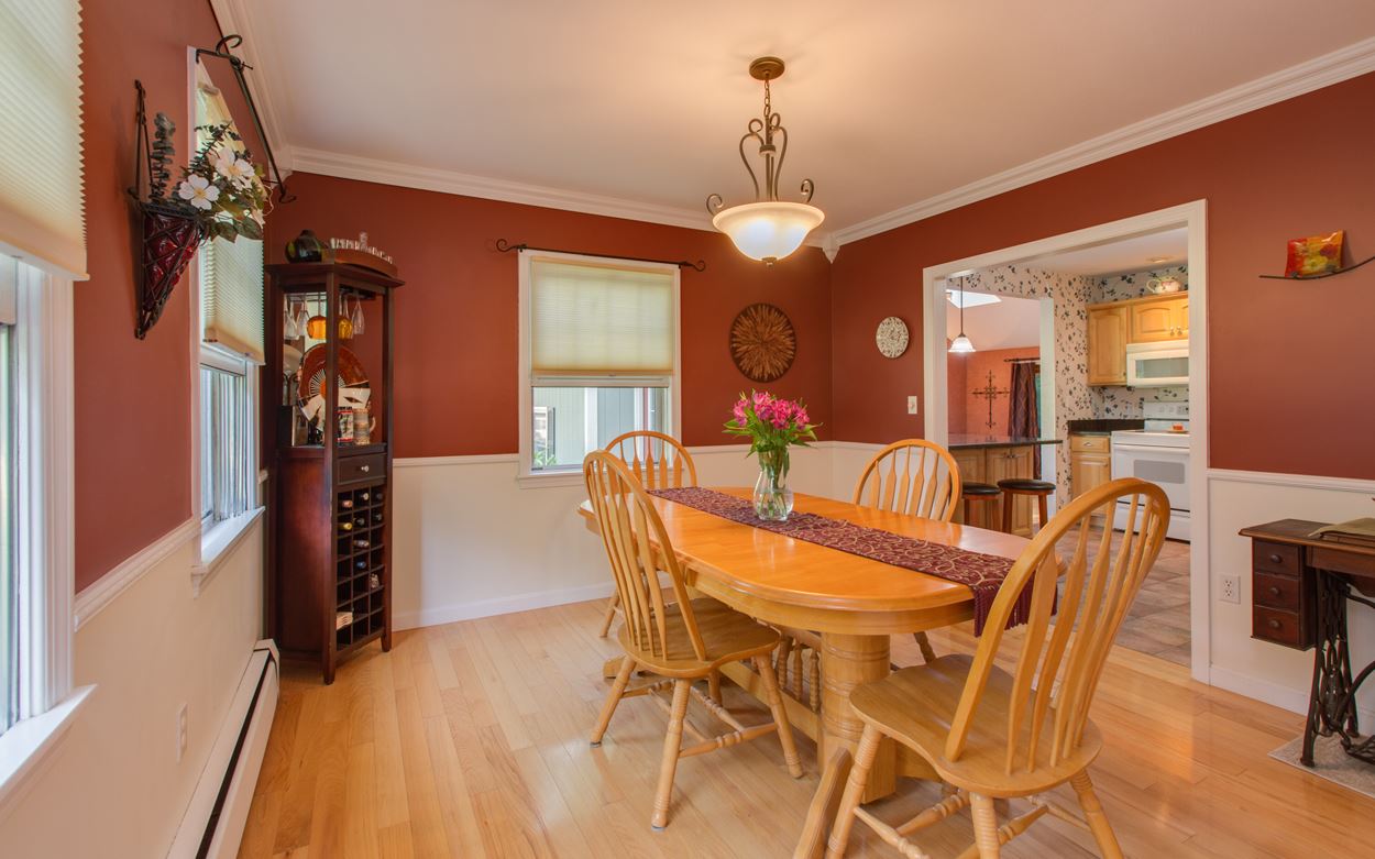 1 Hunters Lane Merrimack, NH 03054 - Photo 24 of 40 Gallery Image 24