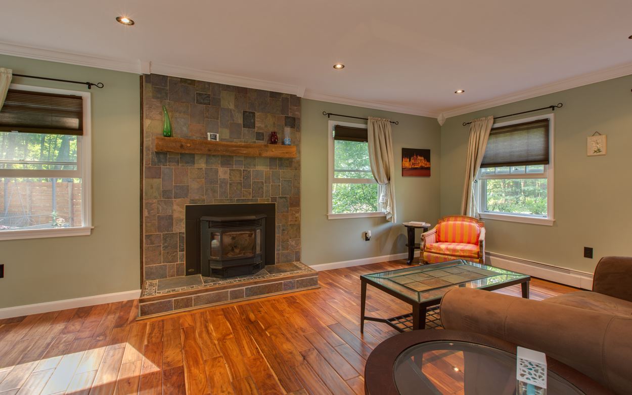 1 Hunters Lane Merrimack, NH 03054 - Photo 29 of 40 Gallery Image 29