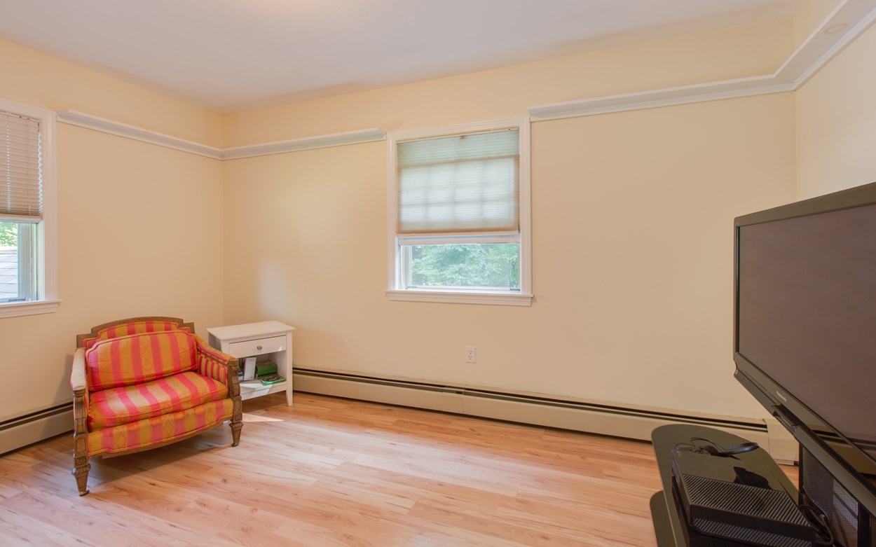 1 Hunters Lane Merrimack, NH 03054 - Photo 34 of 40 Gallery Image 34