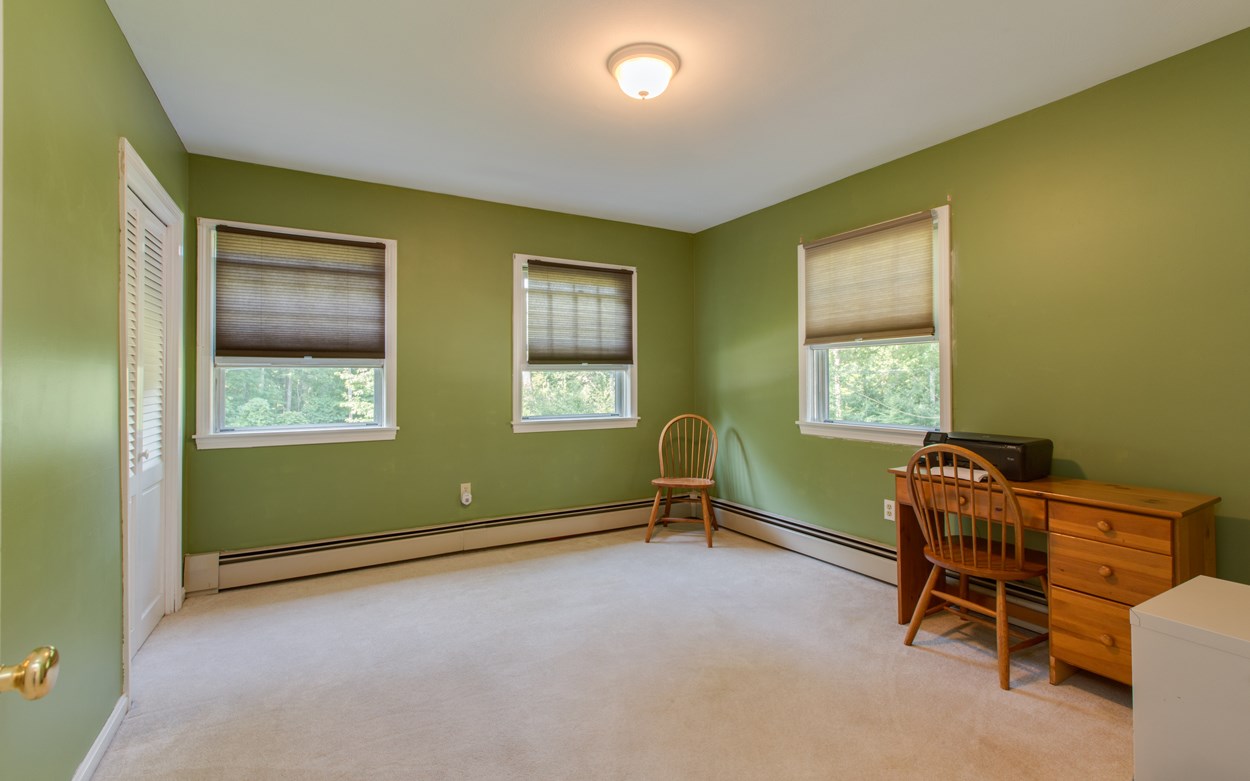 1 Hunters Lane Merrimack, NH 03054 - Photo 36 of 40 Gallery Image 36