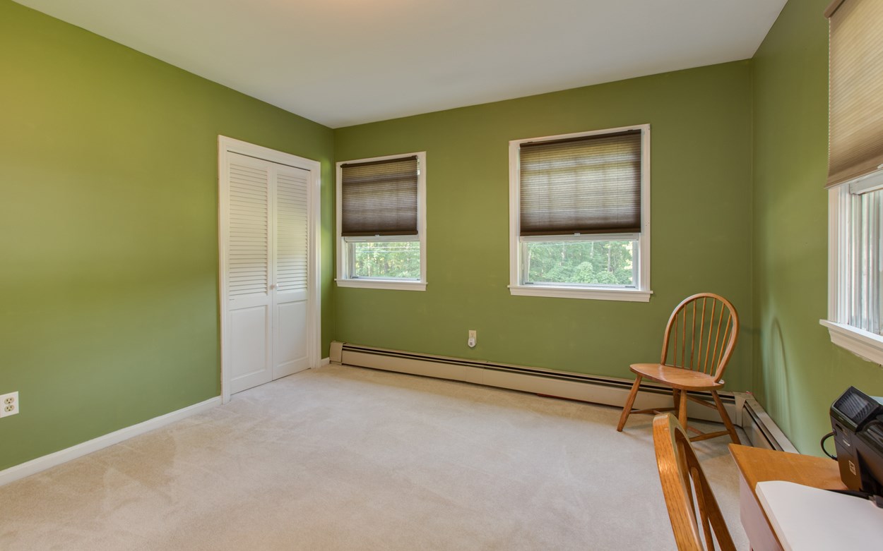 1 Hunters Lane Merrimack, NH 03054 - Photo 37 of 40 Gallery Image 37