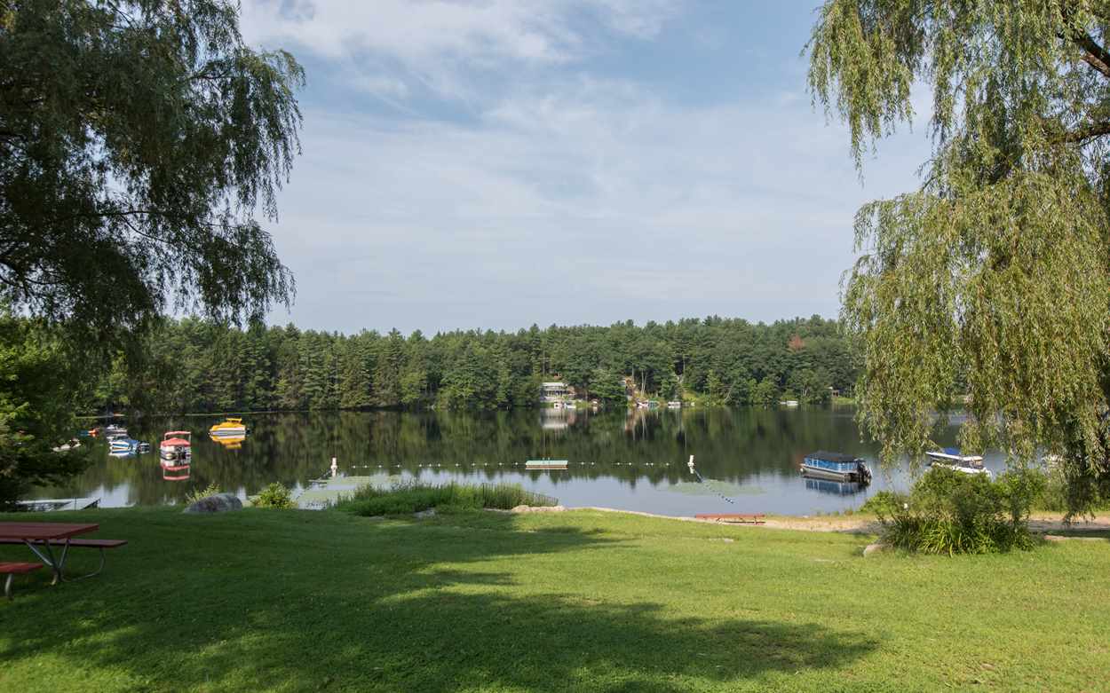 1 Hunters Lane Merrimack, NH 03054 - Photo 40 of 40 Gallery Image 40