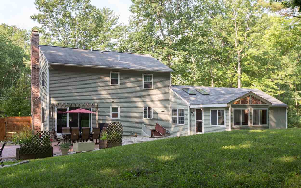 1 Hunters Lane Merrimack, NH 03054 - Photo 6 of 40 Gallery Image 6
