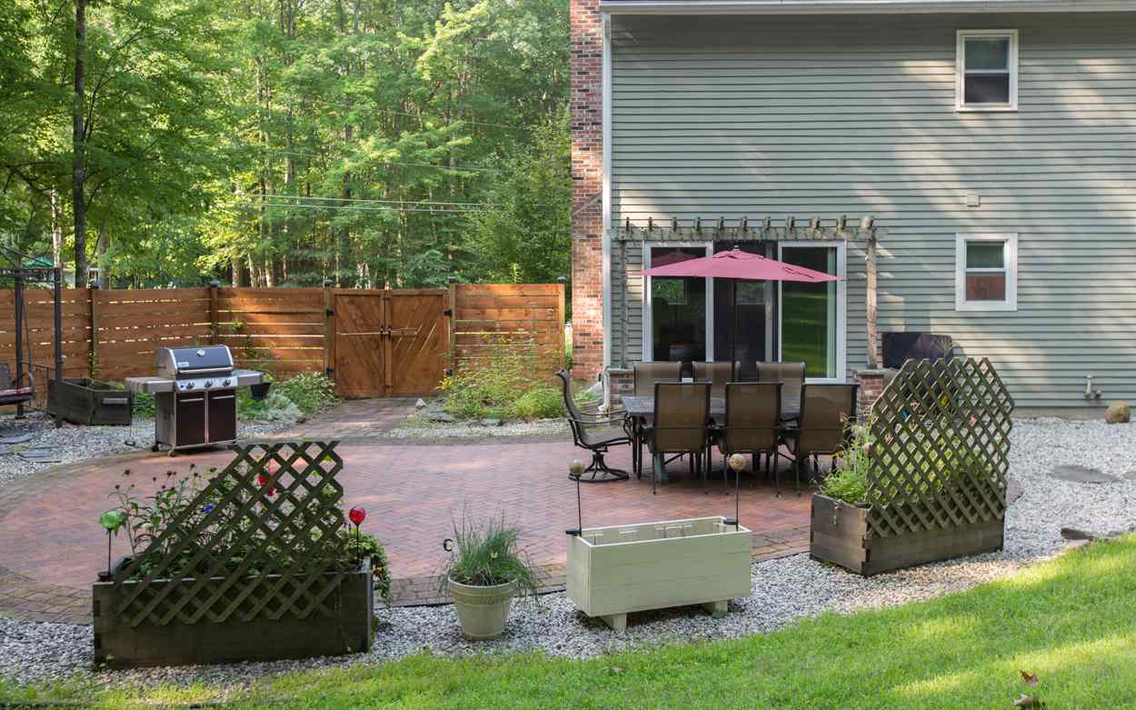 1 Hunters Lane Merrimack, NH 03054 - Photo 7 of 40 Gallery Image 7