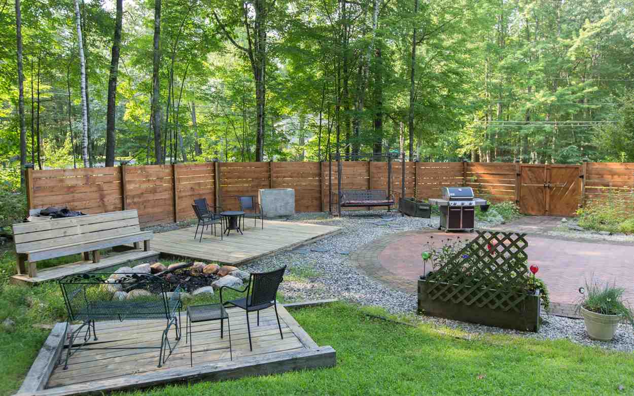 1 Hunters Lane Merrimack, NH 03054 - Photo 8 of 40 Gallery Image 8