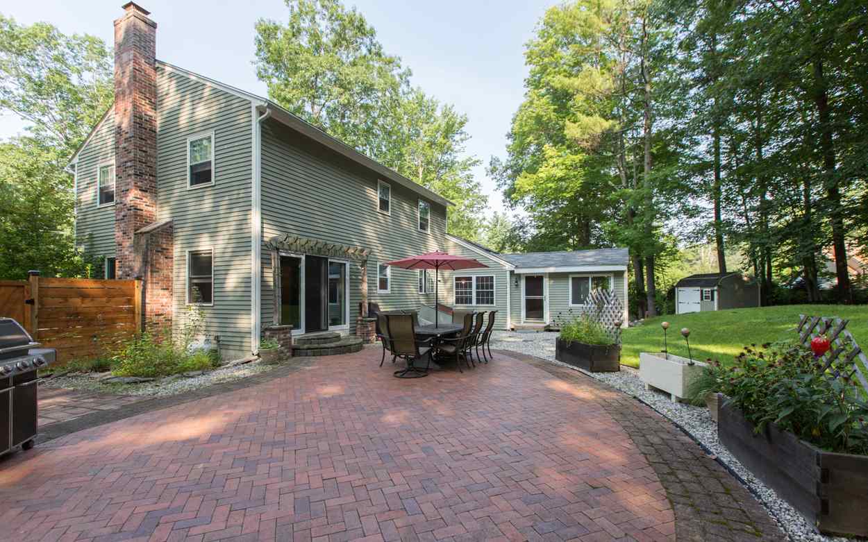 1 Hunters Lane Merrimack, NH 03054 - Photo 9 of 40 Gallery Image 9