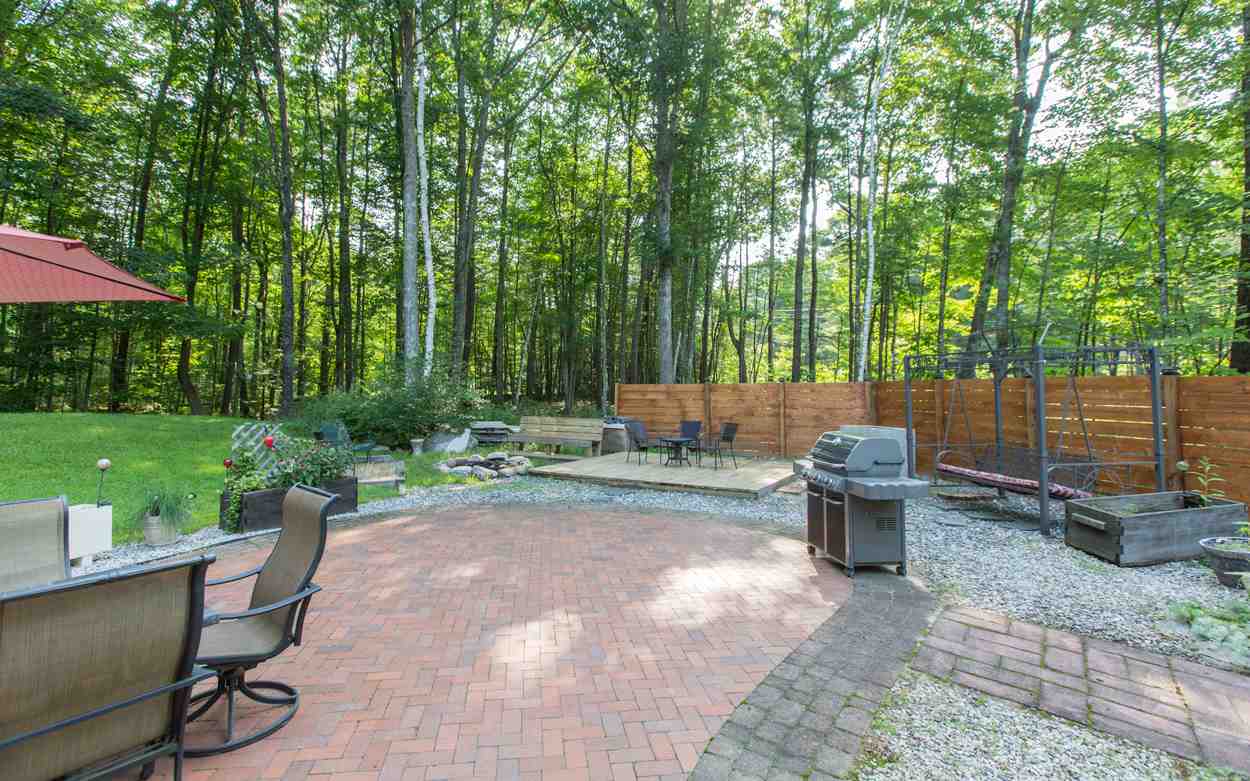 1 Hunters Lane Merrimack, NH 03054 - Photo 10 of 40 Gallery Image 10