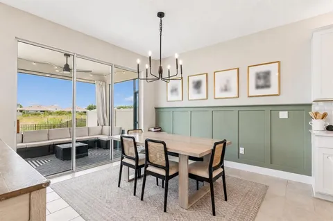 $599,999 | 2510 Warren Acrs Boulevard, Wesley Chapel, FL 33543