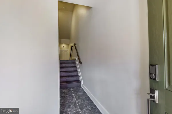 $4,950 | 1222 Main Line Boulevard, Unit 102, Alexandria, VA 22301