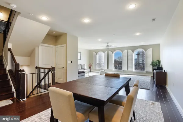 $4,950 | 1222 Main Line Boulevard, Unit 102, Alexandria, VA 22301