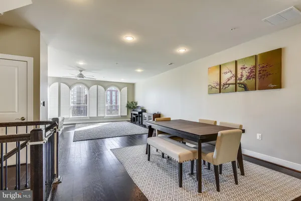 $4,950 | 1222 Main Line Boulevard, Unit 102, Alexandria, VA 22301