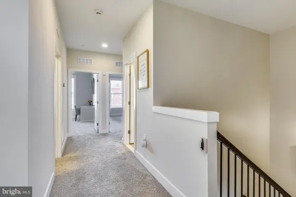 $4,950 | 1222 Main Line Boulevard, Unit 102, Alexandria, VA 22301