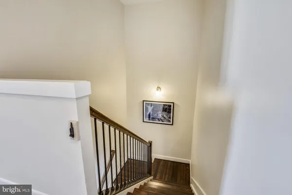 $4,950 | 1222 Main Line Boulevard, Unit 102, Alexandria, VA 22301