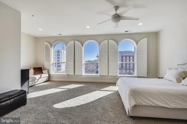 $4,950 | 1222 Main Line Boulevard, Unit 102, Alexandria, VA 22301