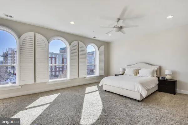 $4,950 | 1222 Main Line Boulevard, Unit 102, Alexandria, VA 22301