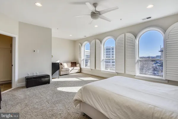 $4,950 | 1222 Main Line Boulevard, Unit 102, Alexandria, VA 22301