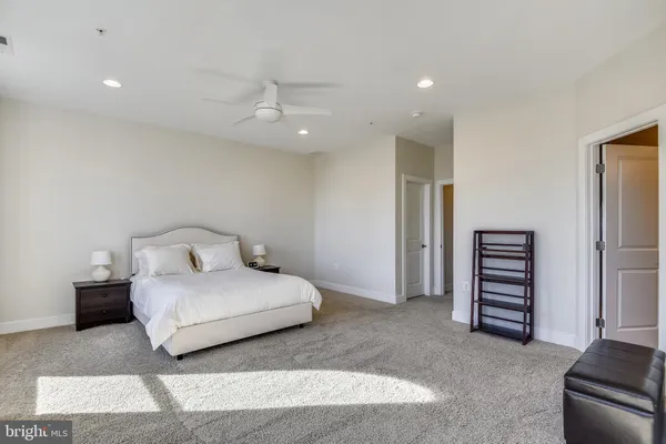 $4,950 | 1222 Main Line Boulevard, Unit 102, Alexandria, VA 22301