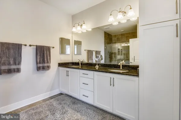 $4,950 | 1222 Main Line Boulevard, Unit 102, Alexandria, VA 22301