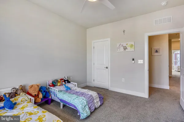 $4,950 | 1222 Main Line Boulevard, Unit 102, Alexandria, VA 22301