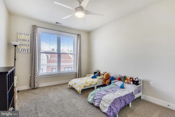 $4,950 | 1222 Main Line Boulevard, Unit 102, Alexandria, VA 22301