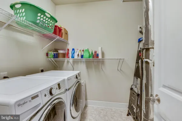 $4,950 | 1222 Main Line Boulevard, Unit 102, Alexandria, VA 22301