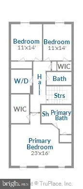 $4,950 | 1222 Main Line Boulevard, Unit 102, Alexandria, VA 22301