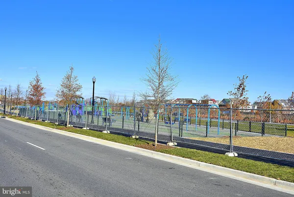 $4,950 | 1222 Main Line Boulevard, Unit 102, Alexandria, VA 22301