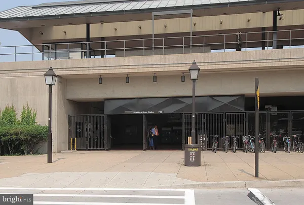 $4,950 | 1222 Main Line Boulevard, Unit 102, Alexandria, VA 22301