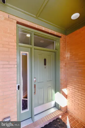 $4,950 | 1222 Main Line Boulevard, Unit 102, Alexandria, VA 22301