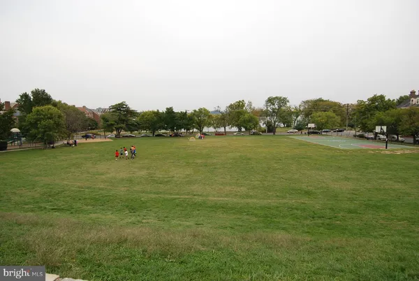 $4,950 | 1222 Main Line Boulevard, Unit 102, Alexandria, VA 22301