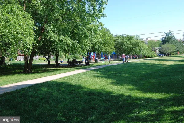 $4,950 | 1222 Main Line Boulevard, Unit 102, Alexandria, VA 22301