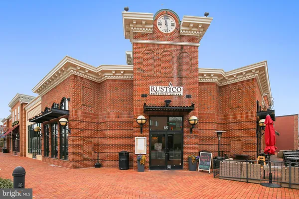 $4,950 | 1222 Main Line Boulevard, Unit 102, Alexandria, VA 22301