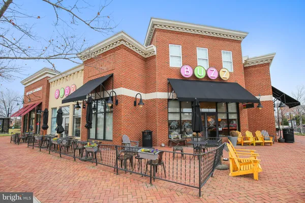 $4,950 | 1222 Main Line Boulevard, Unit 102, Alexandria, VA 22301