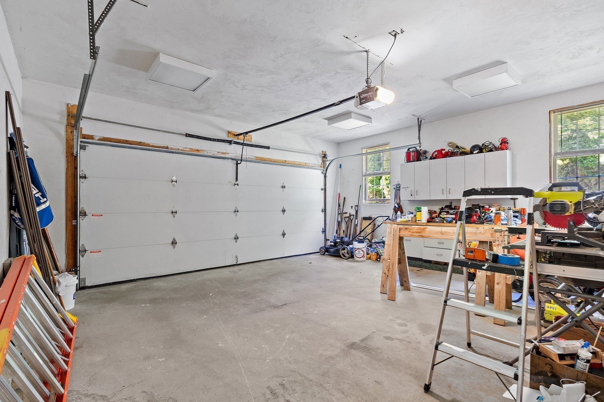 24 Tanyard Road Dudley, MA 01571 - Photo 23 of 39 Gallery Image 23