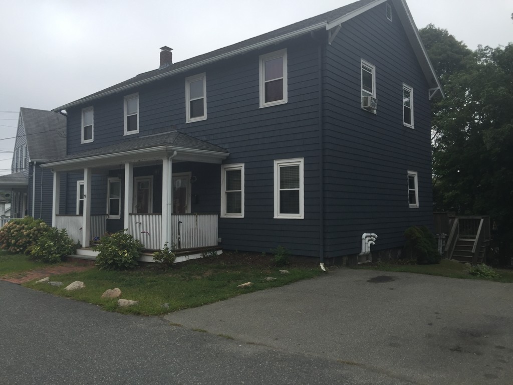 4-6 Cavanaugh Road Braintree, MA 02184 - Photo 2 of 2 Gallery Image 2