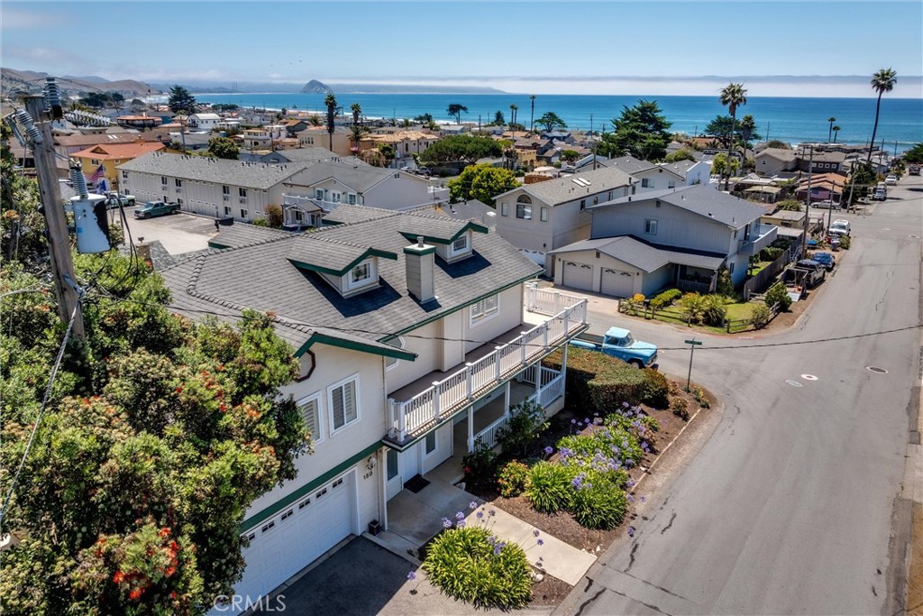 150 4th Street Cayucos, CA 93430 - Photo 27 of 31