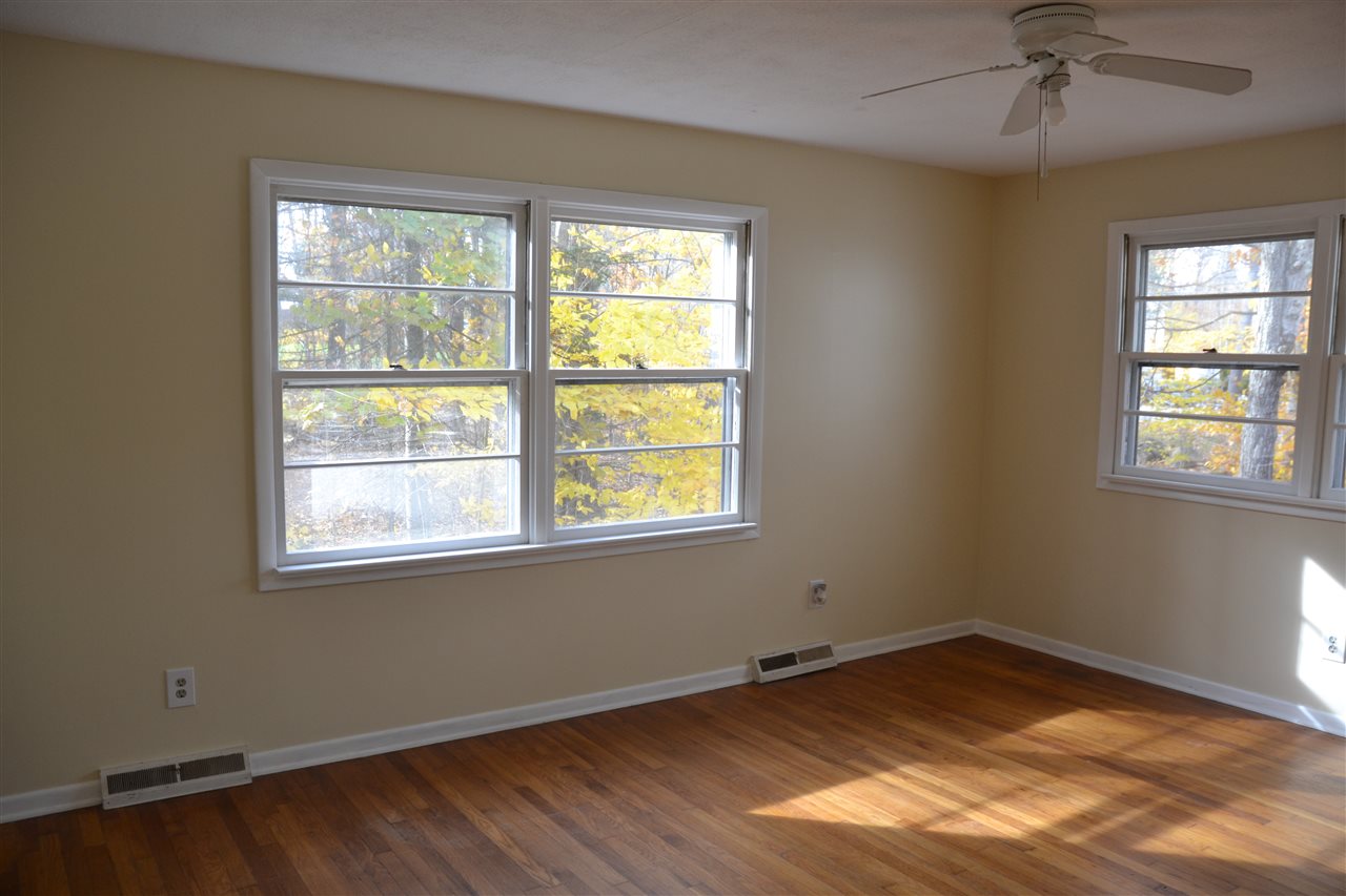 305 Pleasant Valley Road Wolfeboro, NH 03894 - Photo 11 of 17 Gallery Image 11