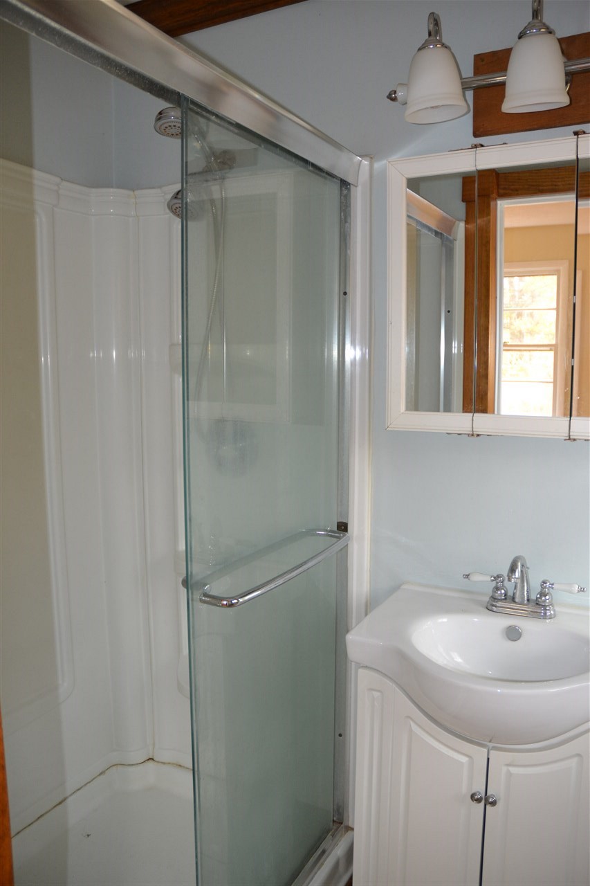 305 Pleasant Valley Road Wolfeboro, NH 03894 - Photo 12 of 17 Gallery Image 12