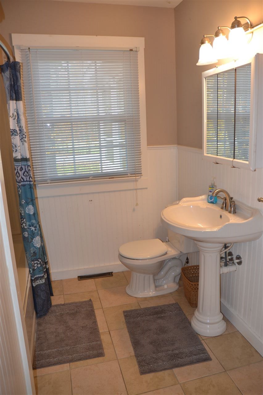 305 Pleasant Valley Road Wolfeboro, NH 03894 - Photo 13 of 17 Gallery Image 13