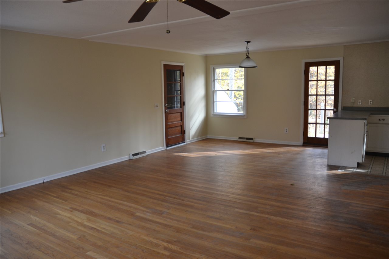 305 Pleasant Valley Road Wolfeboro, NH 03894 - Photo 7 of 17 Gallery Image 7