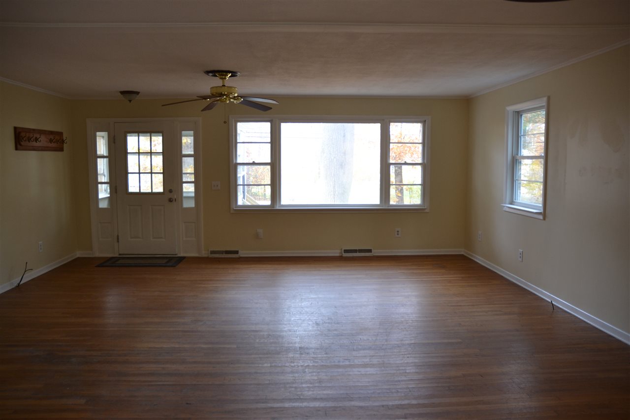 305 Pleasant Valley Road Wolfeboro, NH 03894 - Photo 8 of 17 Gallery Image 8