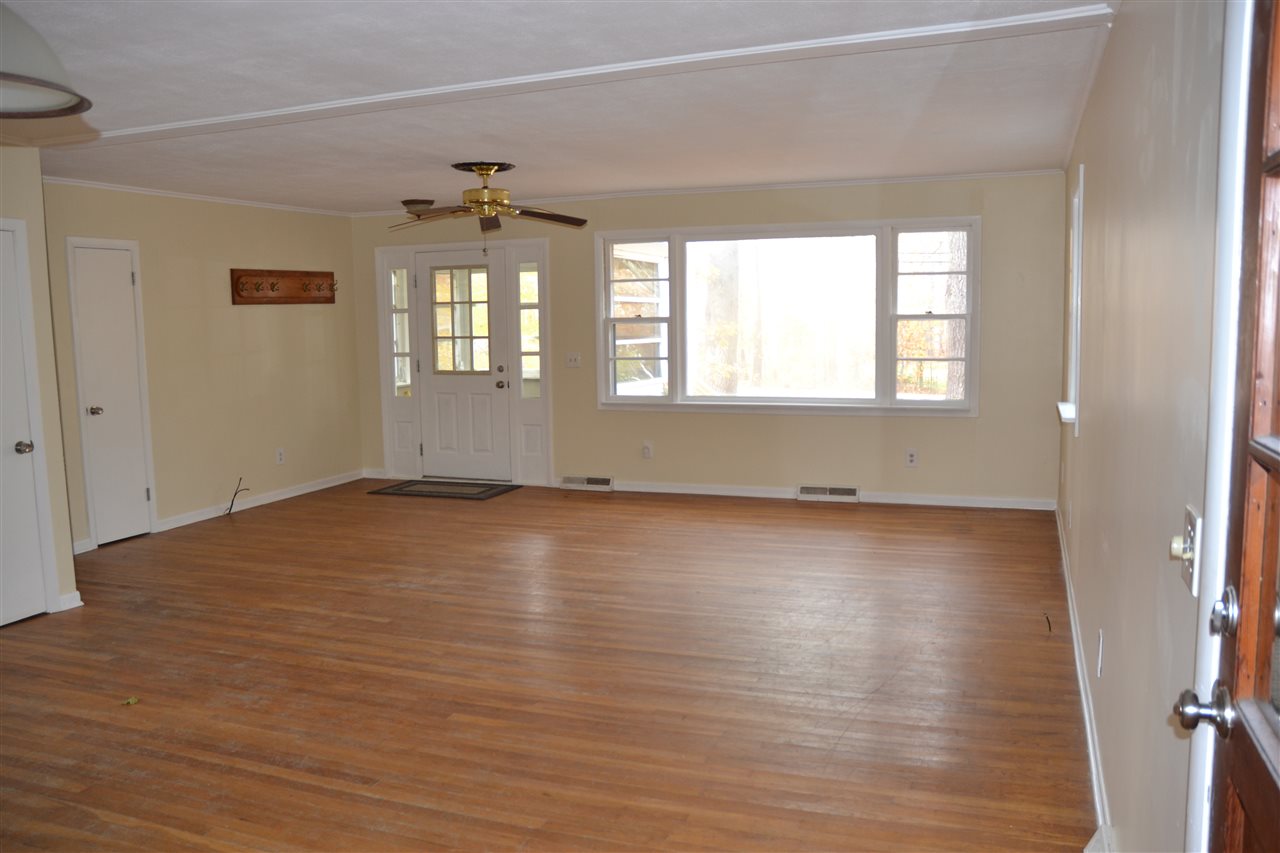 305 Pleasant Valley Road Wolfeboro, NH 03894 - Photo 9 of 17 Gallery Image 9