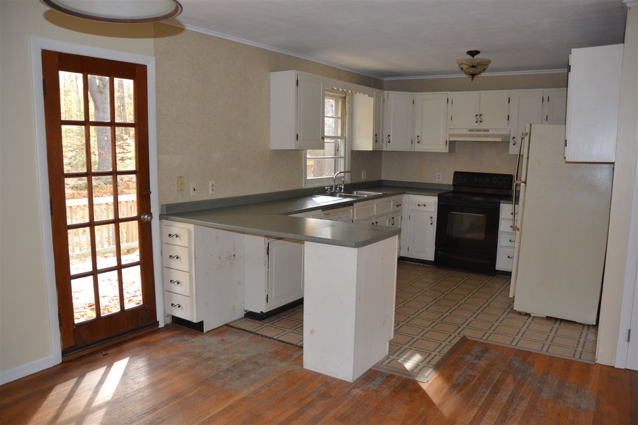 305 Pleasant Valley Road Wolfeboro, NH 03894 - Photo 10 of 17 Gallery Image 10